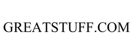 GREATSTUFF.COM trademark