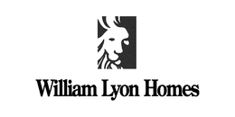 WILLIAM LYON HOMES trademark
