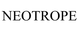 NEOTROPE trademark