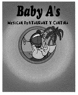 BABY A'S trademark