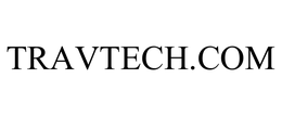 TRAVTECH.COM trademark