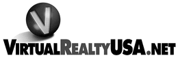 V VIRTUALREALTYUSA.NET trademark