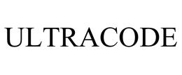 ULTRACODE trademark