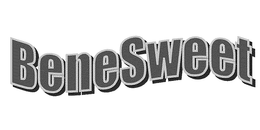 BENESWEET trademark