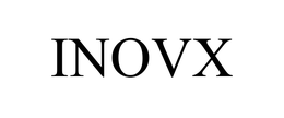 INOVX trademark