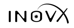 INOVX trademark