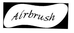 AIRBRUSH trademark