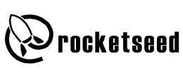 ROCKETSEED trademark