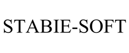 STABIE-SOFT trademark
