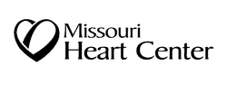 MISSOURI HEART CENTER trademark