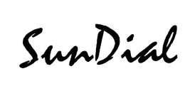 SUNDIAL trademark