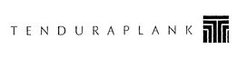 TENDURAPLANK trademark