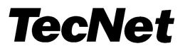 TECNET trademark