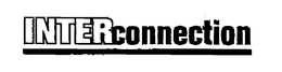 INTERCONNECTION trademark