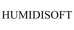 HUMIDISOFT trademark