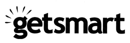 GETSMART trademark