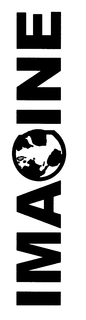 IMAGINE trademark