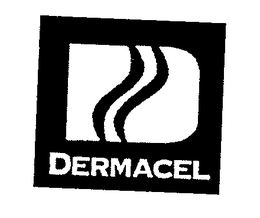DERMACEL trademark