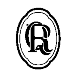 QR trademark
