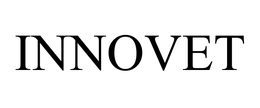 INNOVET trademark
