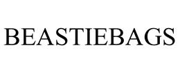 BEASTIEBAGS trademark