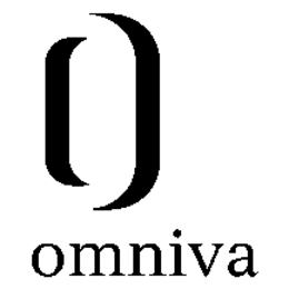 OMNIVA trademark