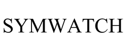SYMWATCH trademark