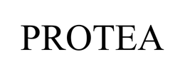 PROTEA trademark