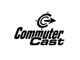 COMMUTERCAST trademark