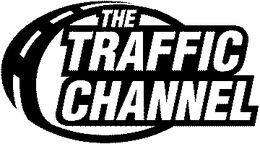 THE TRAFFIC CHANNEL trademark