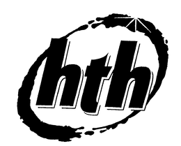 HTH trademark