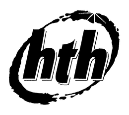 HTH trademark