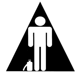 AN-GO EXTERMINATING trademark