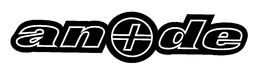 ANODE trademark