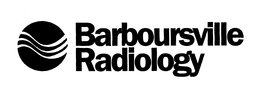 BARBOURSVILLE RADIOLOGY trademark