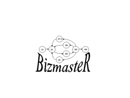 BIZMASTER trademark