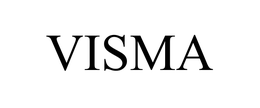 VISMA trademark