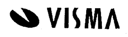 VISMA trademark