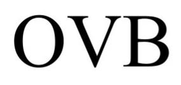 OVB trademark