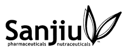 SANJIU trademark