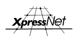 XPRESSNET trademark