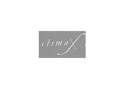CLIMAX trademark