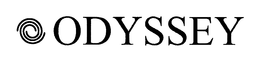 ODYSSEY trademark