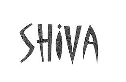 SHIVA trademark