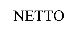 NETTO trademark