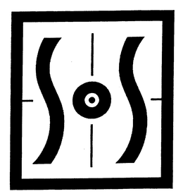 SOS trademark