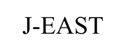 J-EAST trademark