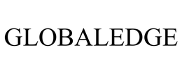 GLOBALEDGE trademark