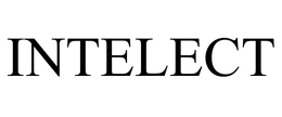 INTELECT trademark