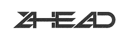 AHEAD trademark